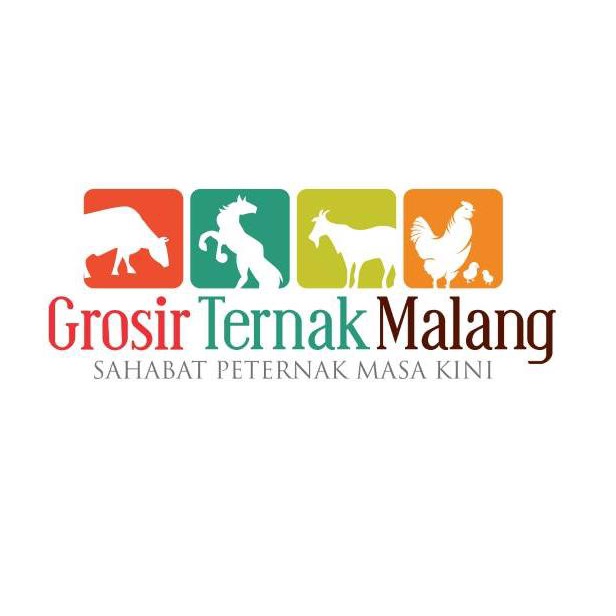 "Sbp31au22ᵛ" AGP Generasi Ke II