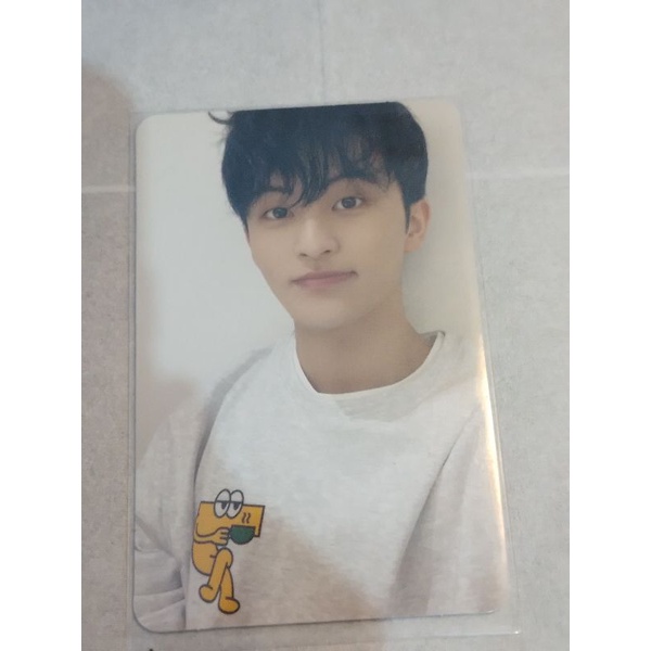 PC MARK~cafe era