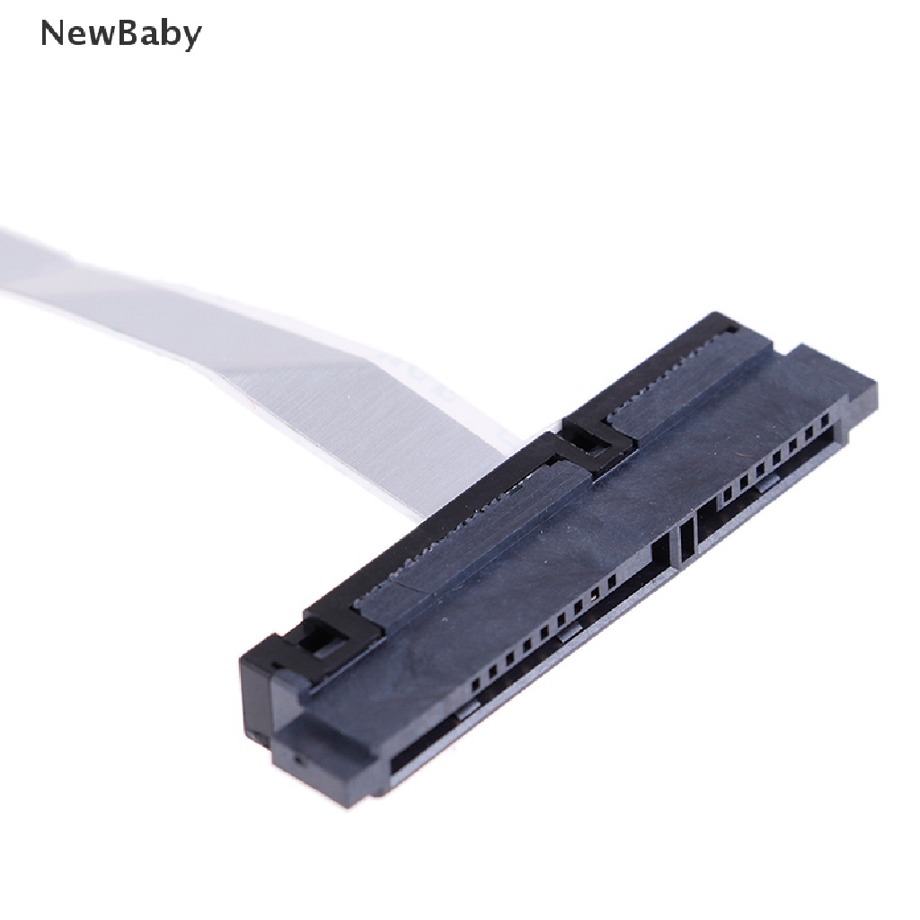 Envy 15 15-j105tx 15-j Kabel flex Konektor hard drive HDD SATA Untuk laptop DW15