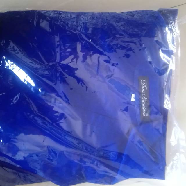 Baju jaga dokter / scrub suit/ baju ok