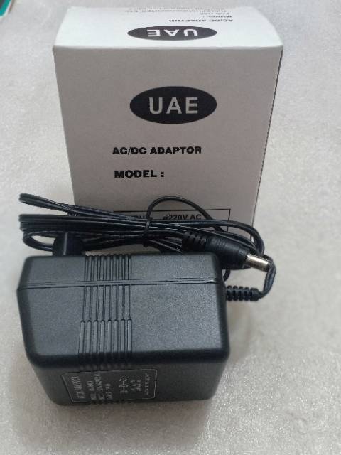 CHARGER MOBIL AKI 6 VOLT/12VOLTBISA PAKAI MOBIL MERK APA SAJA DAN PENGISIAN JAUH LEBIH CEPAT