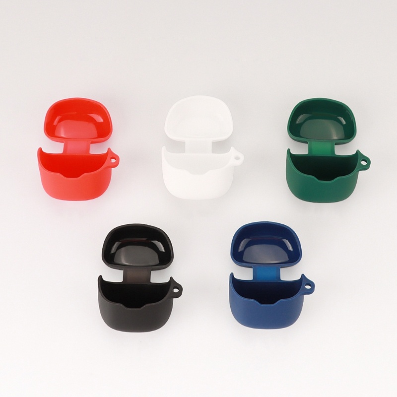 Cre Cover Pelindung Anti Gores / slip Untuk Frame Tune Flex