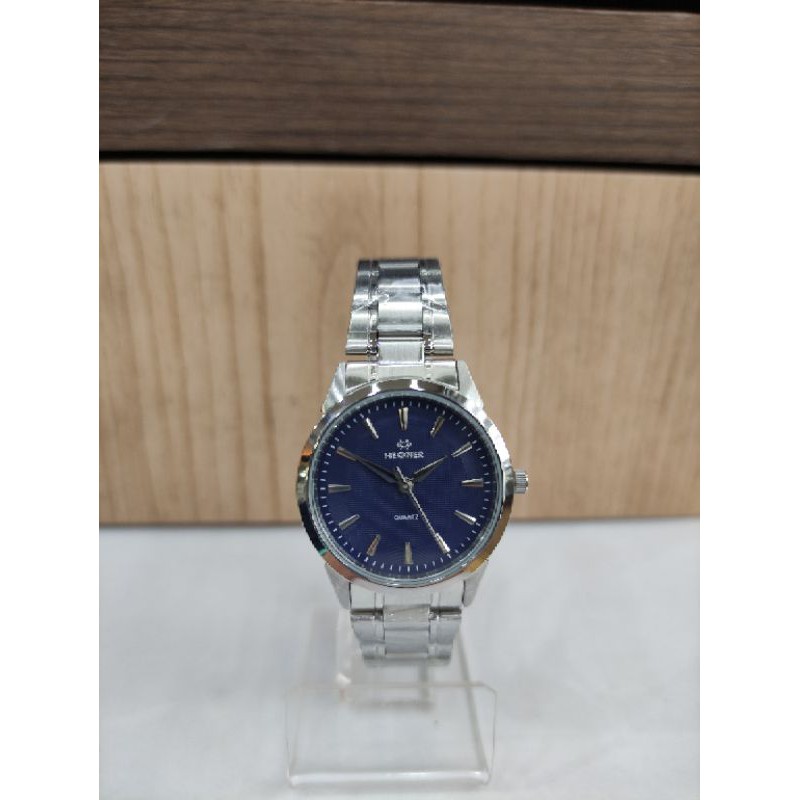 HEGNER ORIGINAL FOR WOMAN 5001LHBSSBU