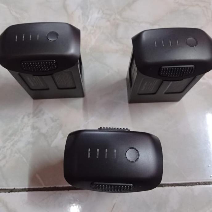 batre phantom 4 pro