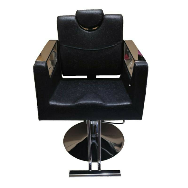 Kursi Salon/Kursi Hidrolik /Kursi Babhersoap/Kursi Pangkas/Kursi Import