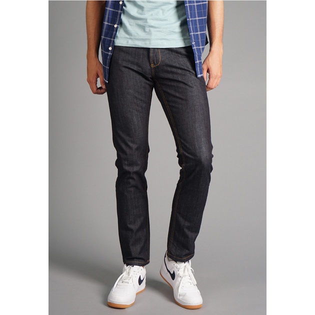 Slim fit jeans CFL391A