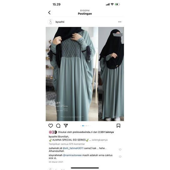 almina cactus by sofni