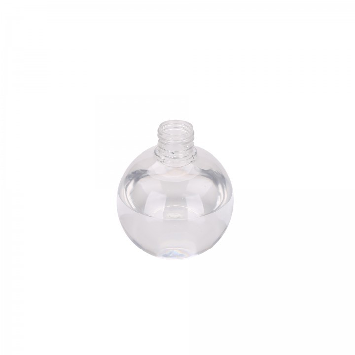 USB Bulb Humidifier LED Light - Kapasitas 200ML