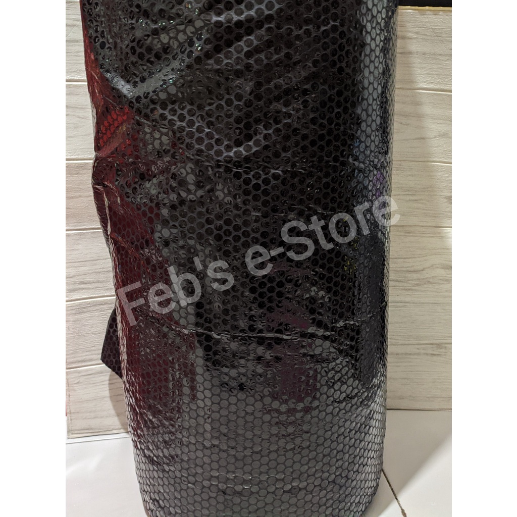 

EKSTRA BUBBLE WRAP