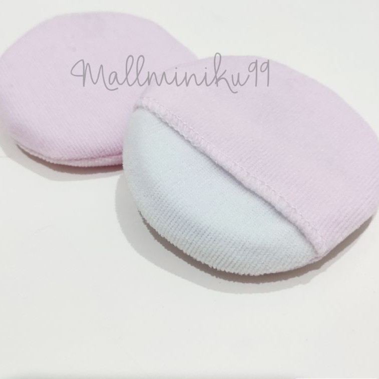 SPON BEDAK BESAR - SPON BEDAK TABUR 8CM YL