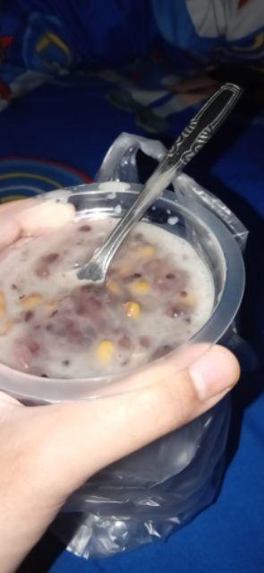 Batik Murah / Batik Solo / Kemeja Hem Batik