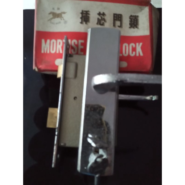 slot pintu cap kuda besar 9552S8