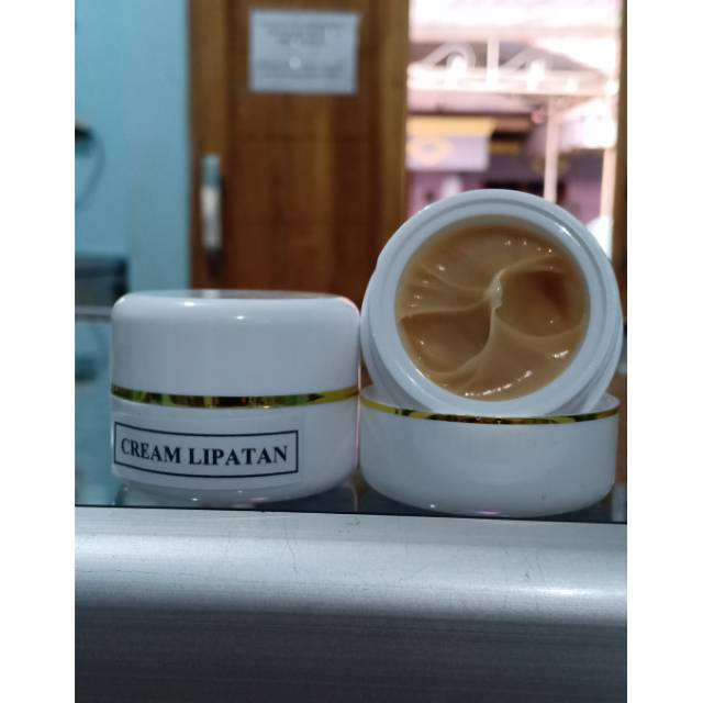 CREAM LIPATAN/CREM PEMUTIH SELANGKANGAN/PEMUTIH KETIAK/PEMUTIH  LIPATAN/CREAM PEMUTIH
