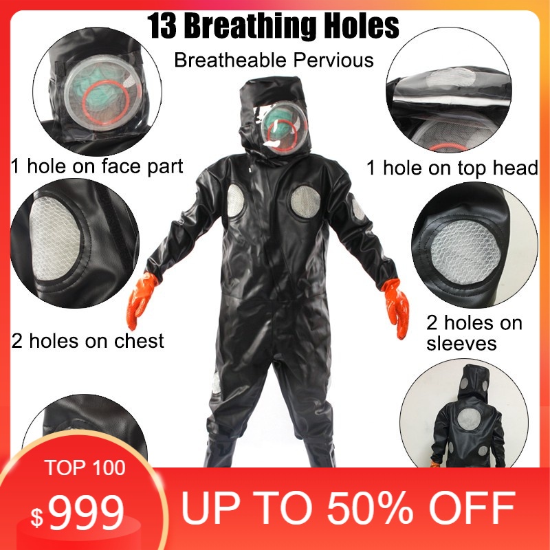 Terlaris Baju Lebah Anti Sengat Tawon Untuk Pria Wanita Dewasa Lebah Madu Itama Biroi