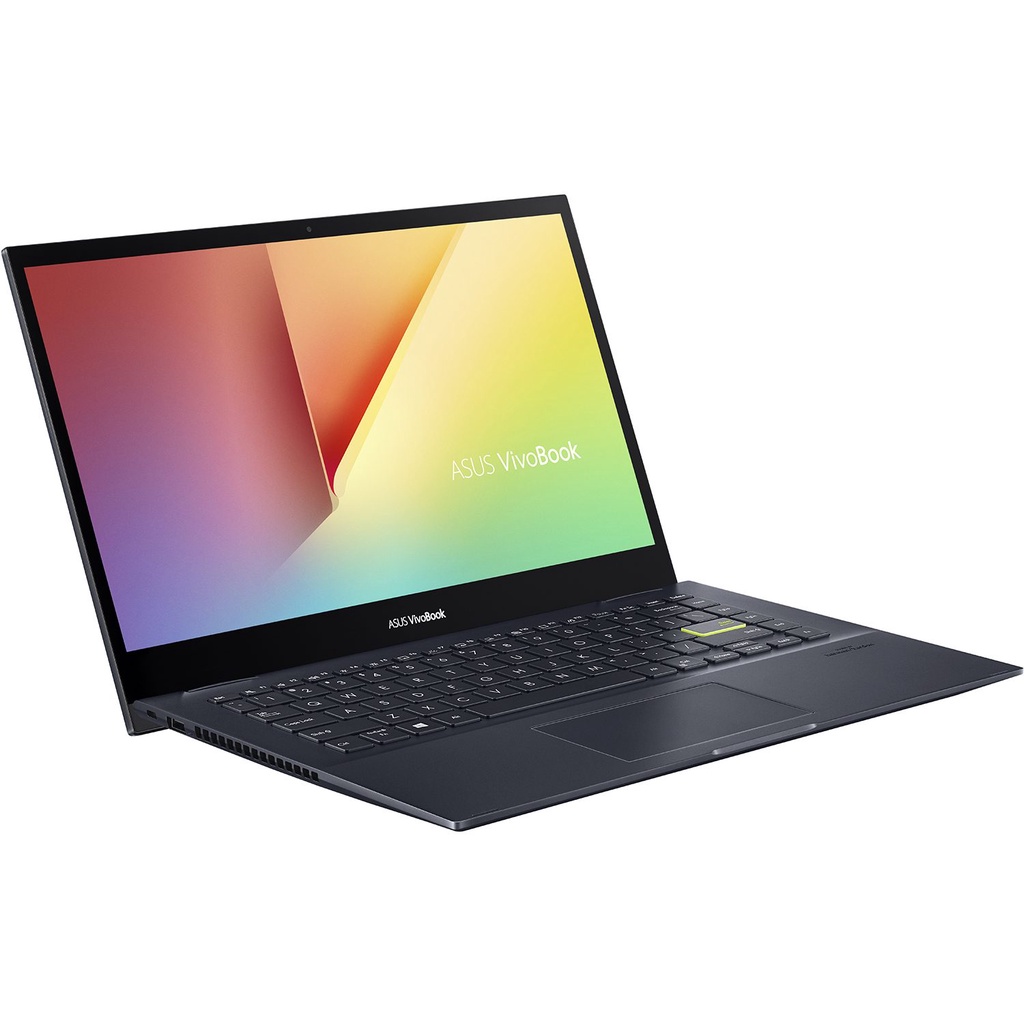 Asus VIVOBOOK TM420UA RYZEN 7 5700 16GB RAM 1TB SSD