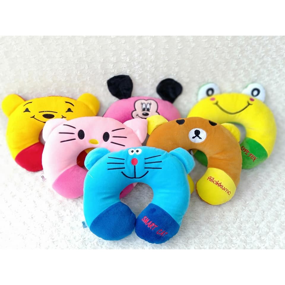 Bantal Leher Bantal Leher Lucu Bantal Leher Murah Bantal Leher Karakter Bantal Leher Grosir Murah Ba
