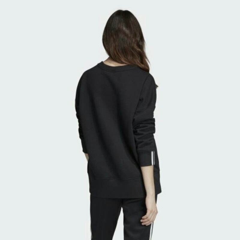 adidas sweatshirt for womens