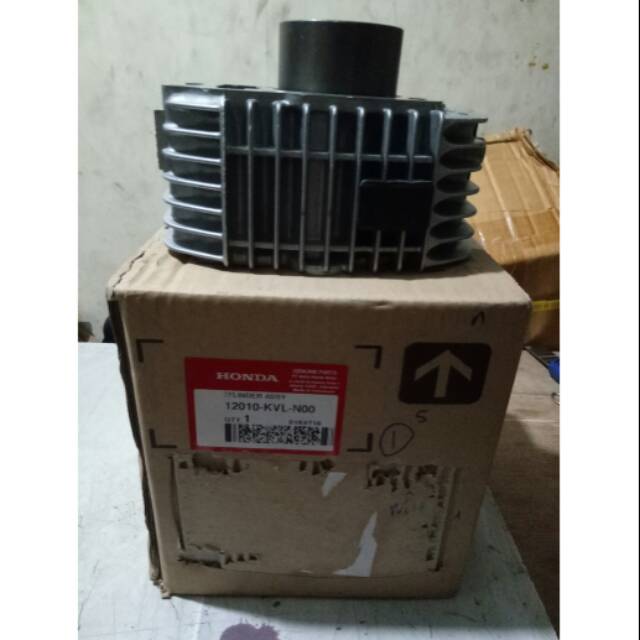 blok block seher supra x 125 karisma blok piston supra x 125