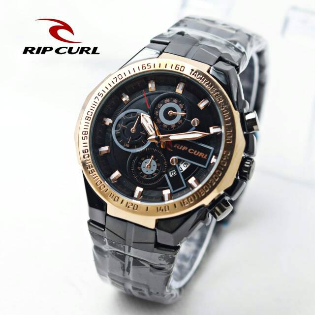 Jam tangam RipCurl