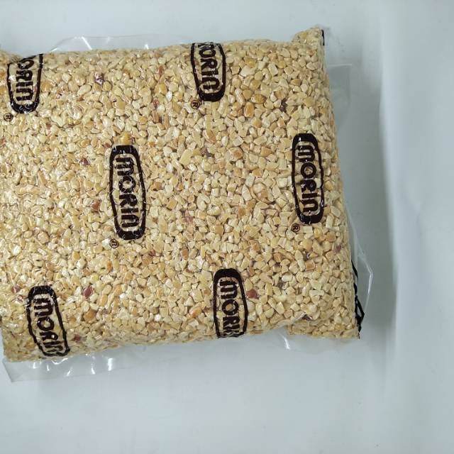 

Kacang morin 500gram