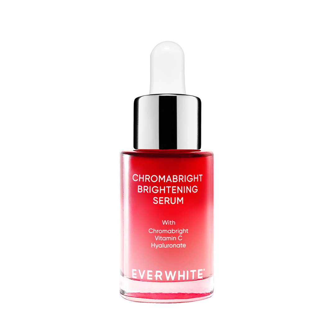 Everwhite Brightening Essence Cica Peptide Eye Cream Anti Aging Niacinamide Peeling Multi Serum KIM SEON HO