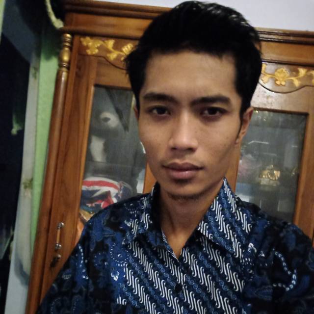 6ku58317gsfo_dhf87t8dvsx4357