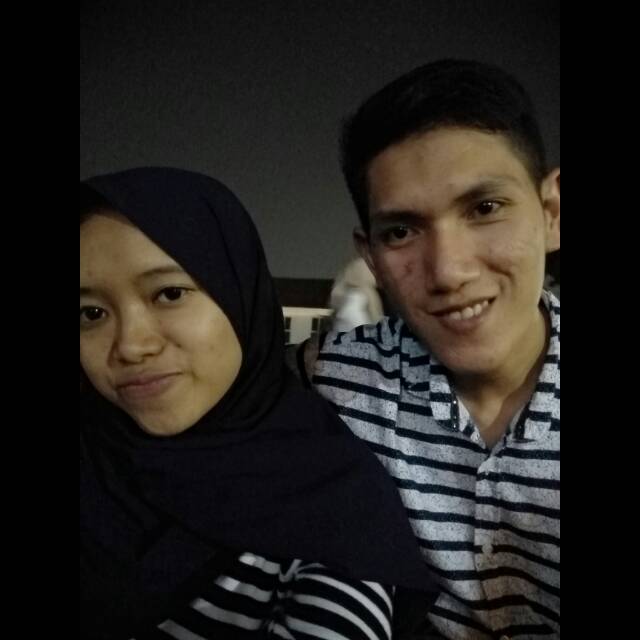 putrioctavia123