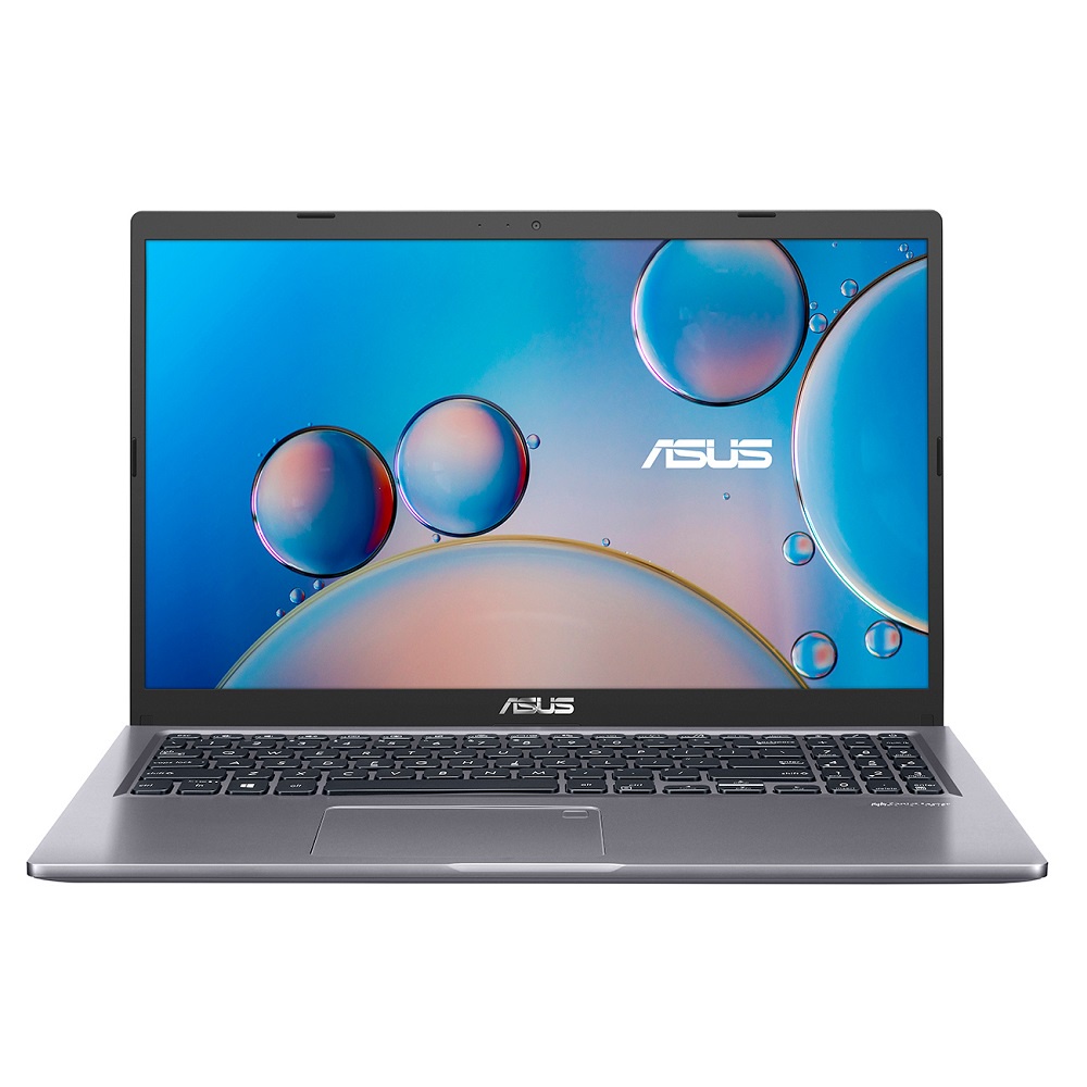 ASUS Laptop VivoBook A516EPO-VIPS751 / A516EPO-VIPS752 i7-1165G7 8GB 512GB SSD MX330 2GB Win10 + OHS