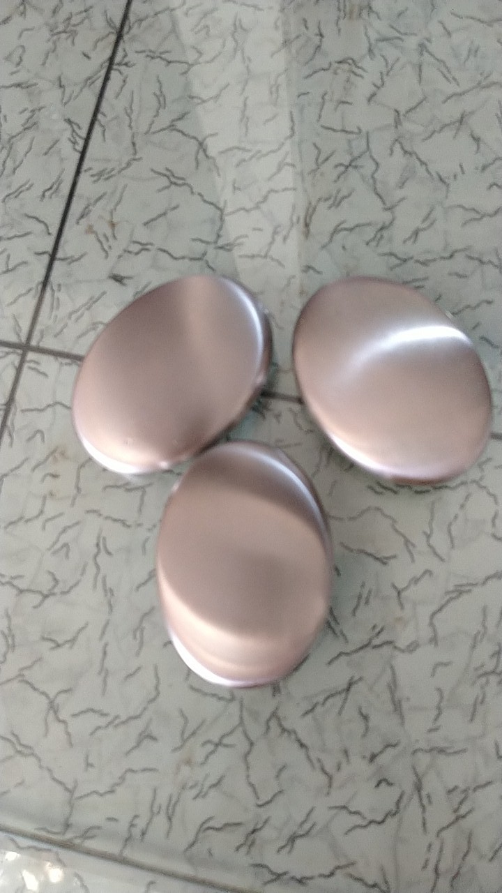 Magic Soap Odor Remover Stainless Steel Soap Kitchen Bar Eliminating Odor2fire Good