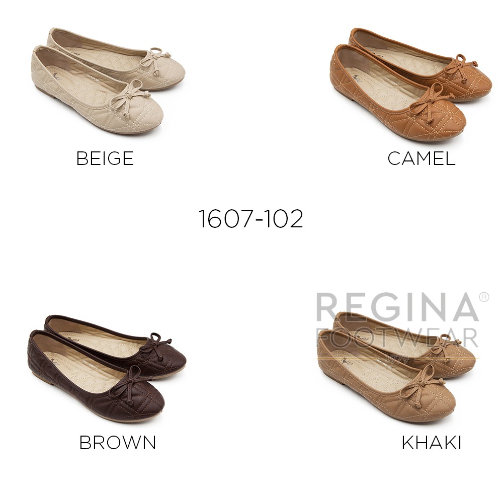 Contoh Warna Khaki Dan Beige : Lagi Tren Perbedaan Warna ...