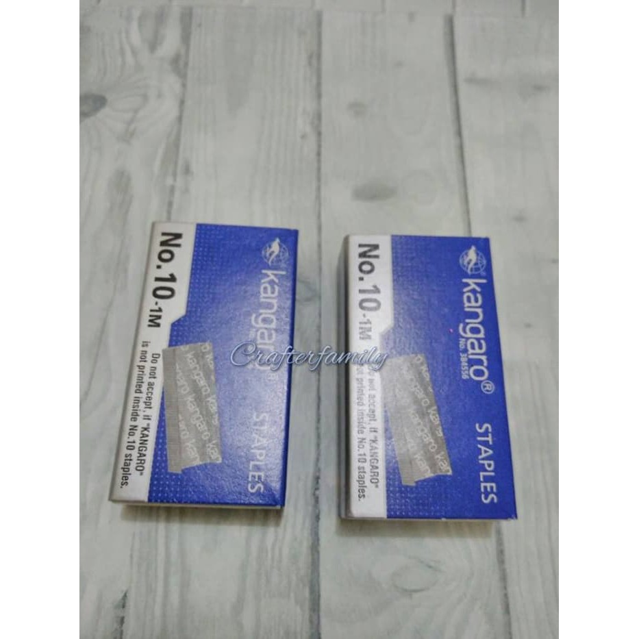 

Isi Staples Kecil | Isi Stapler Kecil Stapples