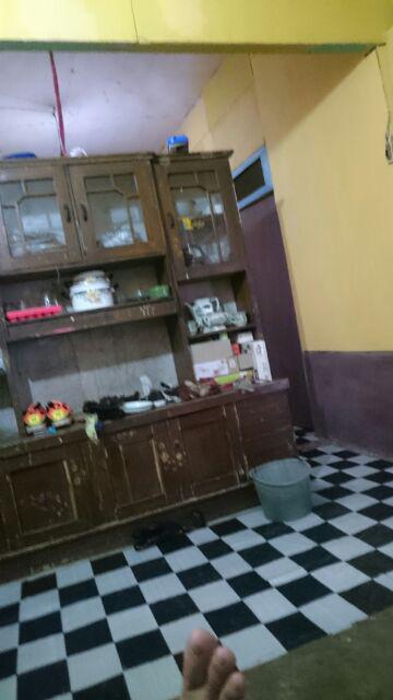 Cetakan Lorena<br />cetakan Agar Agar / Puding / Coklat / Es Batu