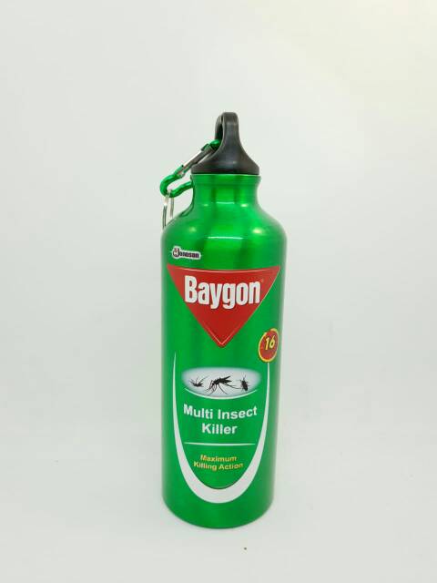 BOTOL MINUM UNIK TUMBLER MURAH LUCU BAGUS HIT VIXAL BAYGON WIPOL BOTOL MINUM CUSTOM 500 ML-4