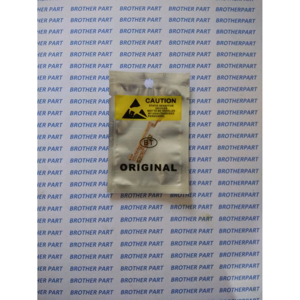 FLEXIBLE FLEXIBEL ON OFF POWER VOLUME ASUS FONEPAD 7 FE171 FE171CG ORIGINAL