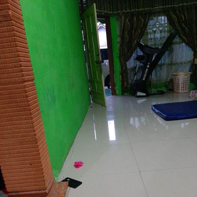 Batik Solo Kemeja Batik Panjang Gurdo Truntum Florist11 Batik Amanah Surakarta 137.000