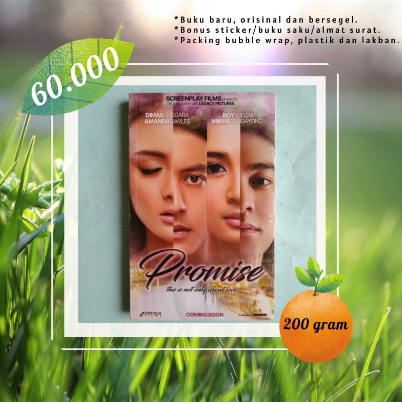 Promise