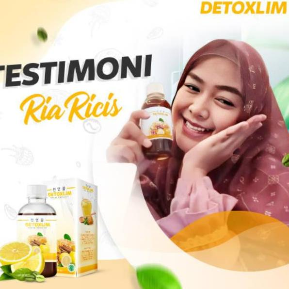 Sangat Nyaman.. Kualitas Tinggi Madu Detoxlim Diet Tanpa Ribet Madu Penurun Berat Badan