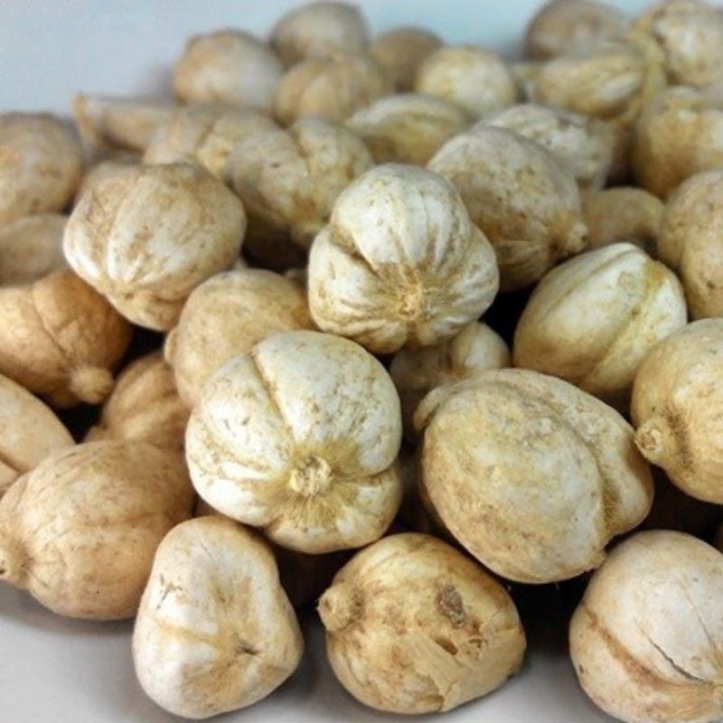 

Kapulaga Kering 100 Gram