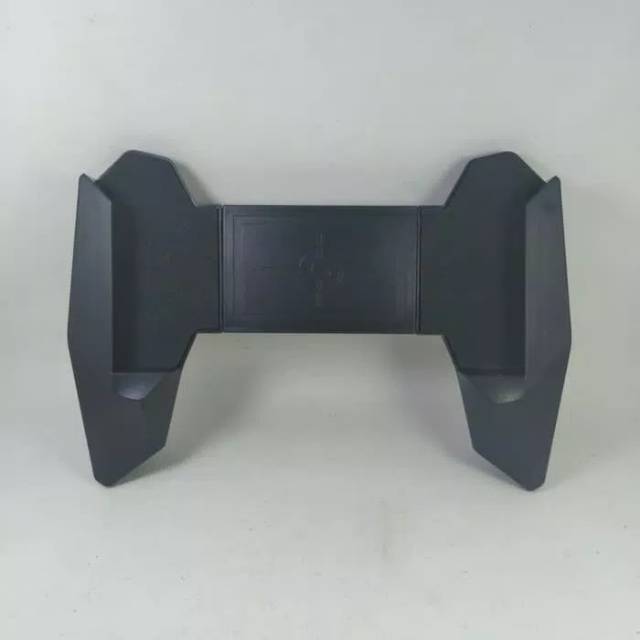 Gamepad mobilelegends dan pubg