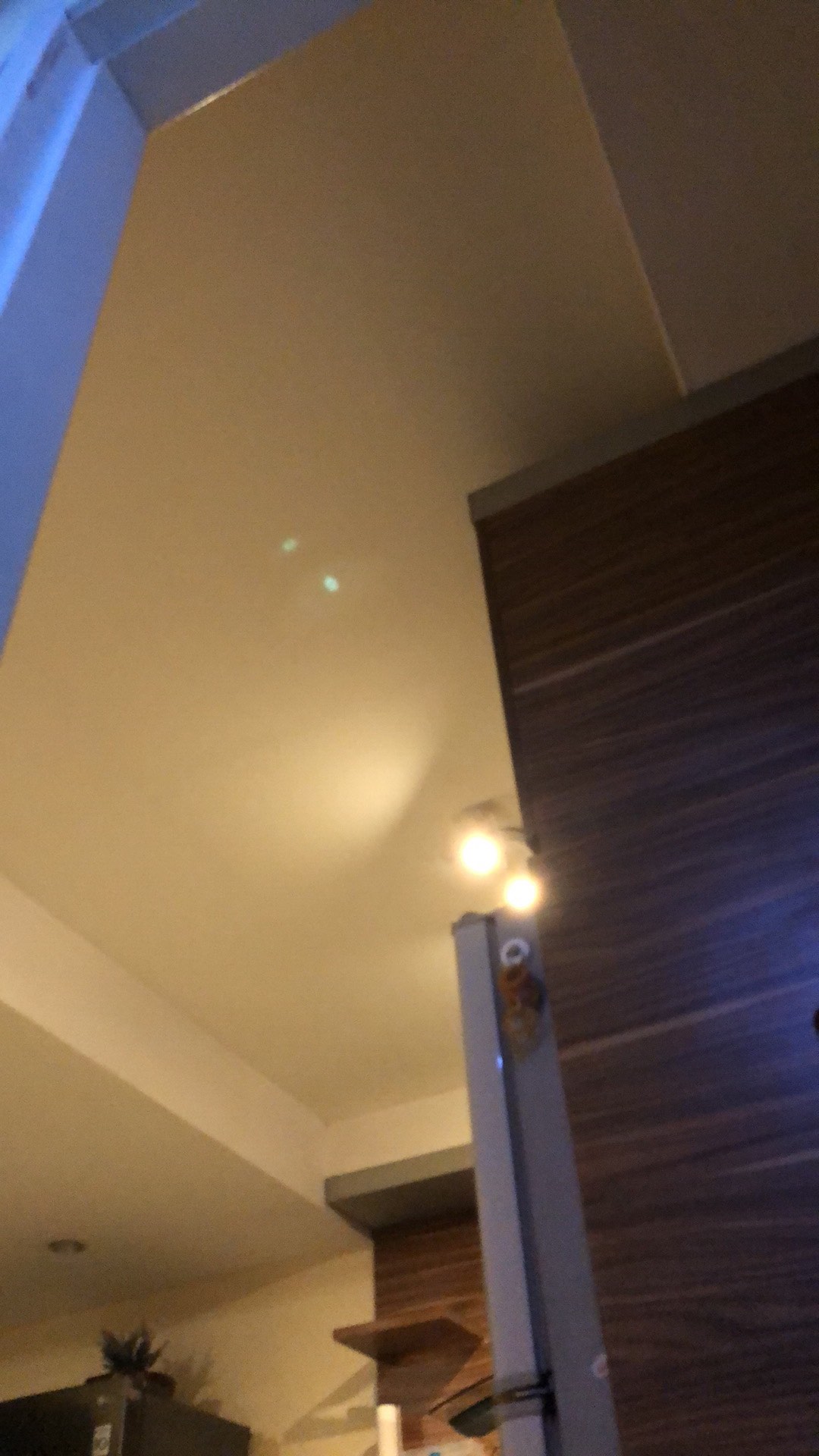 Besek Bambu 20x20, Besek Nasi Kotak Terbaik