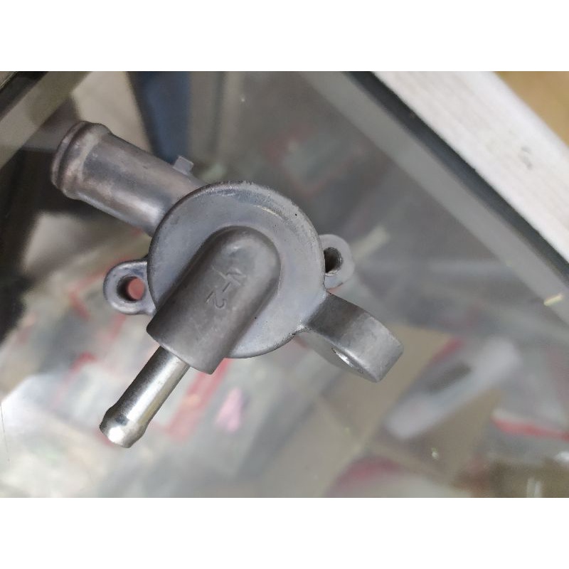 19311 K15 920, Case Comp Thermostat tutup cover thermostat