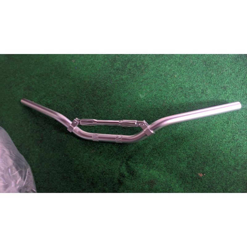 stang replika daytona low palang besar/big cb/mp/rx king/tiger/gl/vixion dll