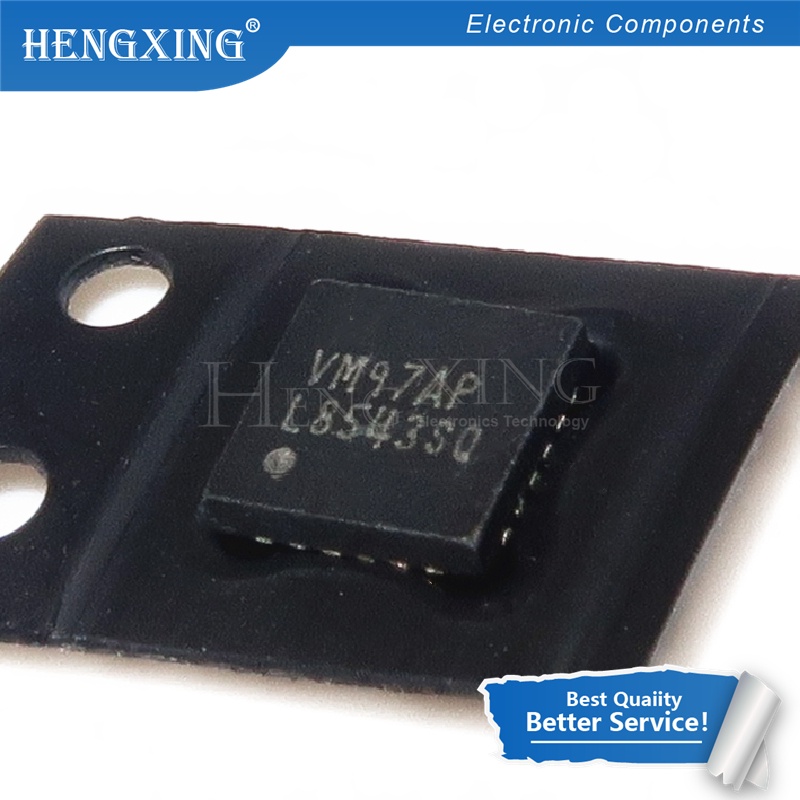 50pcs Ic LP8543SQX L8543SQ LP8543 QFN-24