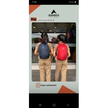 Z-KINGFISHER 10 , NAV,RED 10L