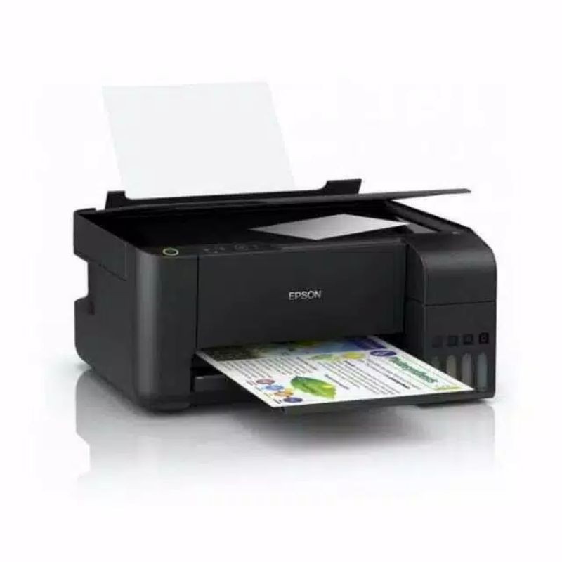 printer epson L3110