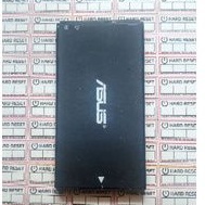Baterry Baterai ASUS ZENFONE GO Z00SD Z00I Original second asli copotan