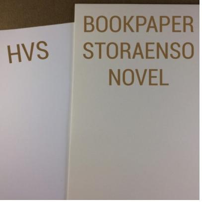 

(Paling popular) BOOKPAPER 90 gsm A5 PER RIM BOOK PAPER A5 90gsm ♪ ♪