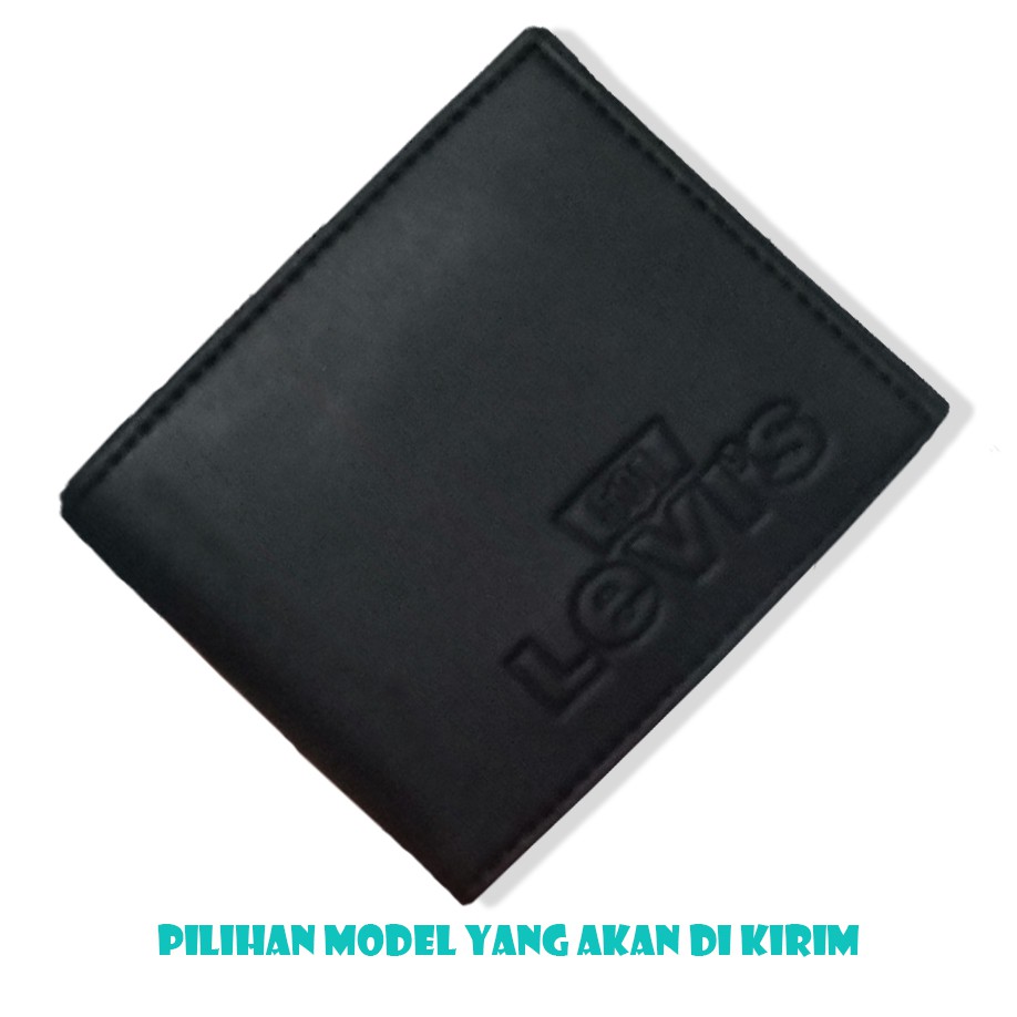 Dompet Pria,Dompet Pria Distro,Dompet Pria Murah,Dompet Pria Kalep