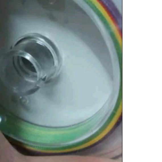 ✽ senar pe hugo braid super pe x4 100 meter ♬