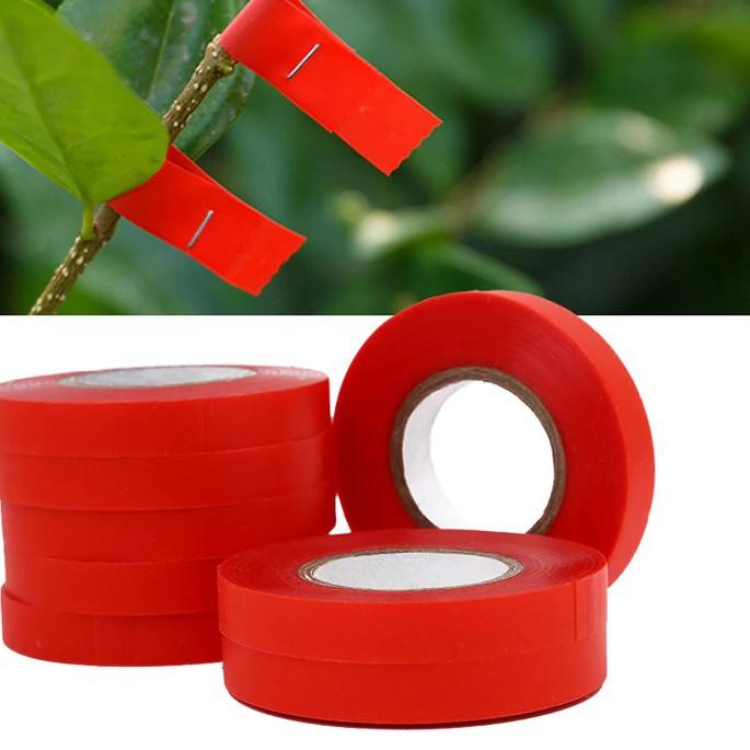 

8.8 SALE|SQ27|TAPE REFILL PITA TAPETOOL 20 Roll FEFARM